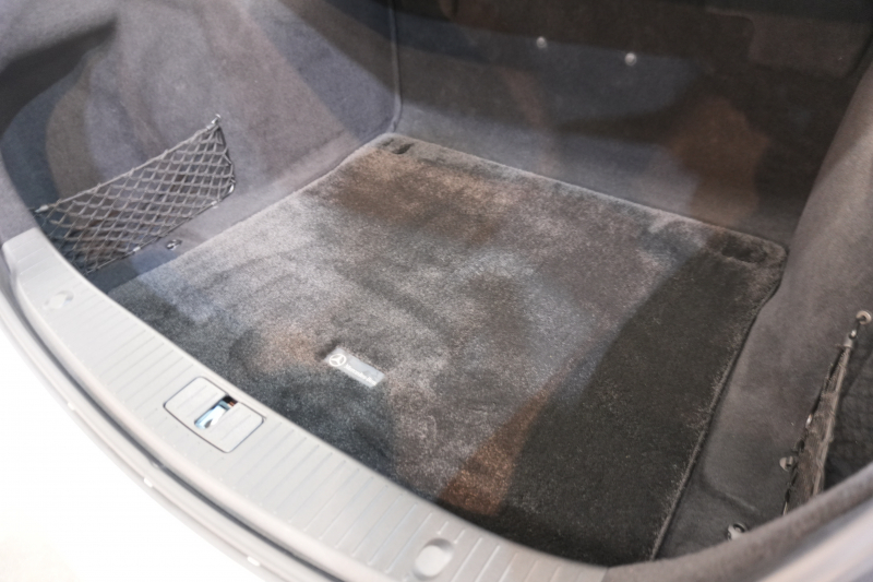 メルセデスベンツ Sクラス S450ﾛﾝｸﾞ AMGﾗｲﾝﾌﾟﾗｽ  ｼｮｰﾌｧｰ&ﾚｰﾀﾞｰSP　後期 黒革 ﾊﾟﾉﾗﾏSR ﾅﾋﾞTV 360ｶﾒ ﾌﾞﾙﾒｽﾀｰ ｼｮｰﾌｧｰﾎﾟｼﾞｼｮﾝ ﾍｯﾄﾞｱｯﾌﾟD ﾘｱｴﾝﾀｰ ｿﾌﾄﾄﾞｱｸﾛｰｼﾞｬｰ 自動ﾄﾗﾝｸ ｴｱﾊﾞﾗﾝｽPKG　2年保証