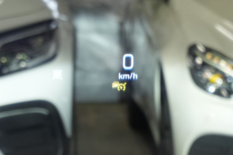 メルセデスベンツ Sクラス S450ﾛﾝｸﾞ AMGﾗｲﾝﾌﾟﾗｽ  ｼｮｰﾌｧｰ&ﾚｰﾀﾞｰSP　後期 黒革 ﾊﾟﾉﾗﾏSR ﾅﾋﾞTV 360ｶﾒ ﾌﾞﾙﾒｽﾀｰ ｼｮｰﾌｧｰﾎﾟｼﾞｼｮﾝ ﾍｯﾄﾞｱｯﾌﾟD ﾘｱｴﾝﾀｰ ｿﾌﾄﾄﾞｱｸﾛｰｼﾞｬｰ 自動ﾄﾗﾝｸ ｴｱﾊﾞﾗﾝｽPKG　2年保証