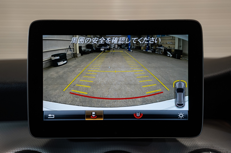 メルセデスベンツ CLAクラス CLA220 4MATIC ｼｭｰﾃｨﾝｸﾞﾌﾞﾚｰｸ ﾚｰﾀﾞｰｾｰﾌﾃｨPKG　後期 Pｽﾀ 黒革 ｼｰﾄﾋｰﾀｰ 純正ﾅﾋﾞ ﾌﾙｾｸﾞTV BTｵｰﾃﾞｨｵ&TEL CarPlay Bｶﾒﾗ PTS LEDﾍｯﾄﾞﾗｲﾄ ｱﾝﾋﾞｴﾝﾄ 18ｲﾝﾁAW　2年保証付