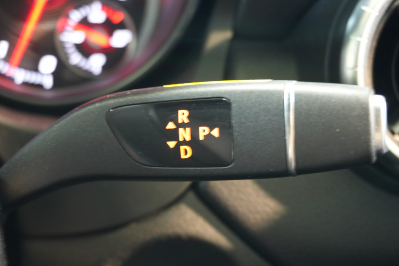 メルセデスベンツ CLAクラス CLA220 4MATIC ｼｭｰﾃｨﾝｸﾞﾌﾞﾚｰｸ ﾚｰﾀﾞｰｾｰﾌﾃｨPKG　後期 Pｽﾀ 黒革 ｼｰﾄﾋｰﾀｰ 純正ﾅﾋﾞ ﾌﾙｾｸﾞTV BTｵｰﾃﾞｨｵ&TEL CarPlay Bｶﾒﾗ PTS LEDﾍｯﾄﾞﾗｲﾄ ｱﾝﾋﾞｴﾝﾄ 18ｲﾝﾁAW　2年保証付