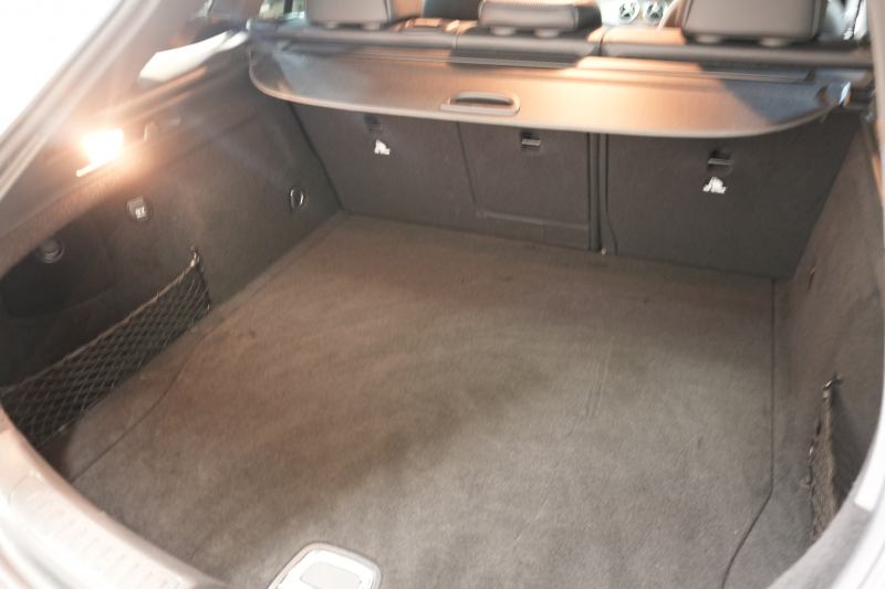 メルセデスベンツ CLAクラス CLA220 4MATIC ｼｭｰﾃｨﾝｸﾞﾌﾞﾚｰｸ ﾚｰﾀﾞｰｾｰﾌﾃｨPKG　後期 Pｽﾀ 黒革 ｼｰﾄﾋｰﾀｰ 純正ﾅﾋﾞ ﾌﾙｾｸﾞTV BTｵｰﾃﾞｨｵ&TEL CarPlay Bｶﾒﾗ PTS LEDﾍｯﾄﾞﾗｲﾄ ｱﾝﾋﾞｴﾝﾄ 18ｲﾝﾁAW　2年保証付