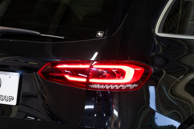 メルセデスベンツ Bクラス B180 AMGﾗｲﾝ ﾚｻﾞｰ&ｱﾄﾞﾊﾞﾝｽﾄﾞ&ﾅﾋﾞｹﾞｰｼｮﾝ&ﾚｰﾀﾞｰｾｰﾌﾃｨPKG　 黒×赤革 ﾊﾟﾉﾗﾏSR MBUXﾅﾋﾞ ﾌﾙｾｸﾞ 360ｶﾒﾗ ﾍｯﾄﾞｱｯﾌﾟD 自動ﾃｰﾙｹﾞｰﾄ LEDﾍｯﾄﾞﾗｲﾄ ｼｰﾄﾋｰﾀｰ　2年保証付