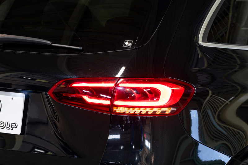 メルセデスベンツ Bクラス B180 AMGﾗｲﾝ ﾚｻﾞｰ&ｱﾄﾞﾊﾞﾝｽﾄﾞ&ﾅﾋﾞｹﾞｰｼｮﾝ&ﾚｰﾀﾞｰｾｰﾌﾃｨPKG　 黒×赤革 ﾊﾟﾉﾗﾏSR MBUXﾅﾋﾞ ﾌﾙｾｸﾞ 360ｶﾒﾗ ﾍｯﾄﾞｱｯﾌﾟD 自動ﾃｰﾙｹﾞｰﾄ LEDﾍｯﾄﾞﾗｲﾄ ｼｰﾄﾋｰﾀｰ　2年保証付