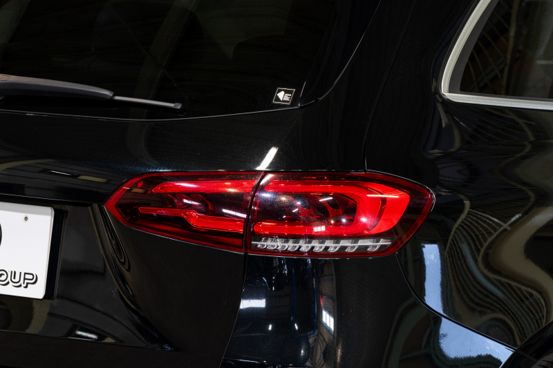 メルセデスベンツ Bクラス B180 AMGﾗｲﾝ ﾚｻﾞｰ&ｱﾄﾞﾊﾞﾝｽﾄﾞ&ﾅﾋﾞｹﾞｰｼｮﾝ&ﾚｰﾀﾞｰｾｰﾌﾃｨPKG　 黒×赤革 ﾊﾟﾉﾗﾏSR MBUXﾅﾋﾞ ﾌﾙｾｸﾞ 360ｶﾒﾗ ﾍｯﾄﾞｱｯﾌﾟD 自動ﾃｰﾙｹﾞｰﾄ LEDﾍｯﾄﾞﾗｲﾄ ｼｰﾄﾋｰﾀｰ　2年保証付