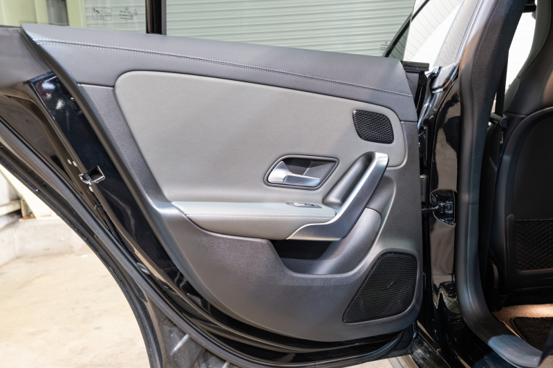 メルセデスベンツ CLAクラス CLA200d SB AMGﾗｲﾝ AMGﾚｻﾞｰEXC&ｱﾄﾞﾊﾞﾝｽﾄﾞ&ﾅﾋﾞ& ﾚｰﾀﾞｰPKG　黒灰革 ｼｰﾄﾋｰﾀｰ ﾊﾟﾉﾗﾏSR MBUXﾅﾋﾞ ﾌﾙｾｸﾞTV 360ｶﾒﾗ ﾍｯﾄﾞｱｯﾌﾟD ｱﾄﾞﾊﾞﾝｽﾄﾞｻｳﾝﾄﾞ ﾏﾙﾁﾋﾞｰﾑLED AMGｴｱﾛ&18ｲﾝﾁAW　2年保証