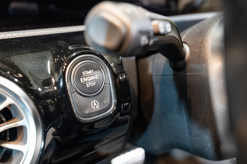 メルセデスベンツ CLAクラス CLA200d SB AMGﾗｲﾝ AMGﾚｻﾞｰEXC&ｱﾄﾞﾊﾞﾝｽﾄﾞ&ﾅﾋﾞ& ﾚｰﾀﾞｰPKG　黒灰革 ｼｰﾄﾋｰﾀｰ ﾊﾟﾉﾗﾏSR MBUXﾅﾋﾞ ﾌﾙｾｸﾞTV 360ｶﾒﾗ ﾍｯﾄﾞｱｯﾌﾟD ｱﾄﾞﾊﾞﾝｽﾄﾞｻｳﾝﾄﾞ ﾏﾙﾁﾋﾞｰﾑLED AMGｴｱﾛ&18ｲﾝﾁAW　2年保証