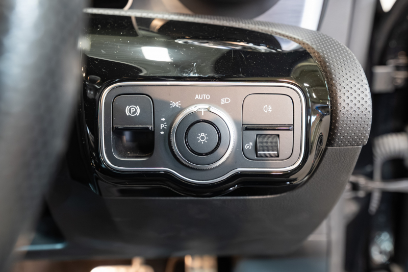 メルセデスベンツ CLAクラス CLA200d SB AMGﾗｲﾝ AMGﾚｻﾞｰEXC&ｱﾄﾞﾊﾞﾝｽﾄﾞ&ﾅﾋﾞ& ﾚｰﾀﾞｰPKG　黒灰革 ｼｰﾄﾋｰﾀｰ ﾊﾟﾉﾗﾏSR MBUXﾅﾋﾞ ﾌﾙｾｸﾞTV 360ｶﾒﾗ ﾍｯﾄﾞｱｯﾌﾟD ｱﾄﾞﾊﾞﾝｽﾄﾞｻｳﾝﾄﾞ ﾏﾙﾁﾋﾞｰﾑLED AMGｴｱﾛ&18ｲﾝﾁAW　2年保証