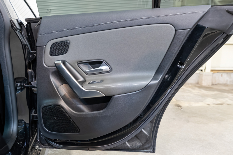 メルセデスベンツ CLAクラス CLA200d SB AMGﾗｲﾝ AMGﾚｻﾞｰEXC&ｱﾄﾞﾊﾞﾝｽﾄﾞ&ﾅﾋﾞ& ﾚｰﾀﾞｰPKG　黒灰革 ｼｰﾄﾋｰﾀｰ ﾊﾟﾉﾗﾏSR MBUXﾅﾋﾞ ﾌﾙｾｸﾞTV 360ｶﾒﾗ ﾍｯﾄﾞｱｯﾌﾟD ｱﾄﾞﾊﾞﾝｽﾄﾞｻｳﾝﾄﾞ ﾏﾙﾁﾋﾞｰﾑLED AMGｴｱﾛ&18ｲﾝﾁAW　2年保証