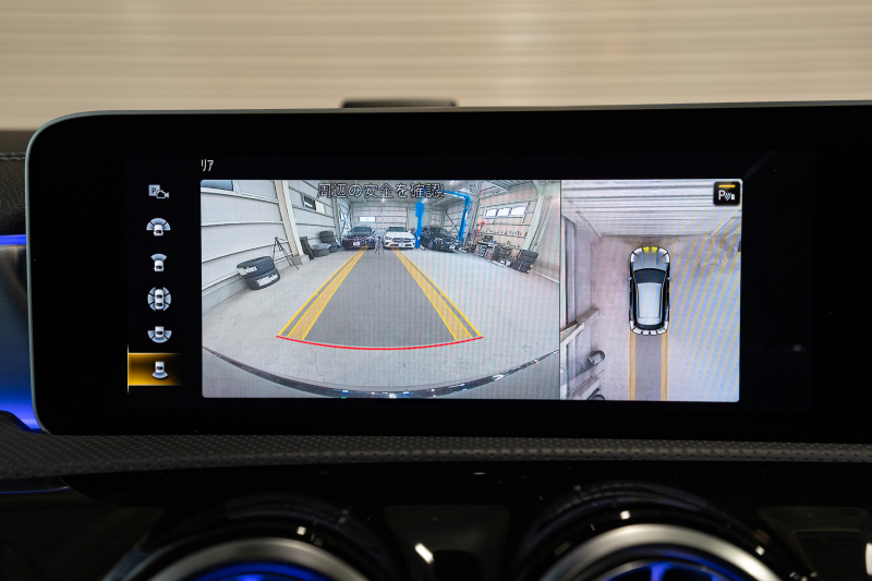 メルセデスベンツ CLAクラス CLA200d SB AMGﾗｲﾝ AMGﾚｻﾞｰEXC&ｱﾄﾞﾊﾞﾝｽﾄﾞ&ﾅﾋﾞ& ﾚｰﾀﾞｰPKG　黒灰革 ｼｰﾄﾋｰﾀｰ ﾊﾟﾉﾗﾏSR MBUXﾅﾋﾞ ﾌﾙｾｸﾞTV 360ｶﾒﾗ ﾍｯﾄﾞｱｯﾌﾟD ｱﾄﾞﾊﾞﾝｽﾄﾞｻｳﾝﾄﾞ ﾏﾙﾁﾋﾞｰﾑLED AMGｴｱﾛ&18ｲﾝﾁAW　2年保証