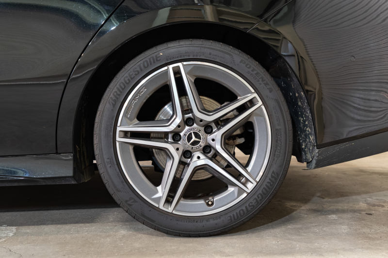 メルセデスベンツ CLAクラス CLA200d SB AMGﾗｲﾝ AMGﾚｻﾞｰEXC&ｱﾄﾞﾊﾞﾝｽﾄﾞ&ﾅﾋﾞ& ﾚｰﾀﾞｰPKG　黒灰革 ｼｰﾄﾋｰﾀｰ ﾊﾟﾉﾗﾏSR MBUXﾅﾋﾞ ﾌﾙｾｸﾞTV 360ｶﾒﾗ ﾍｯﾄﾞｱｯﾌﾟD ｱﾄﾞﾊﾞﾝｽﾄﾞｻｳﾝﾄﾞ ﾏﾙﾁﾋﾞｰﾑLED AMGｴｱﾛ&18ｲﾝﾁAW　2年保証