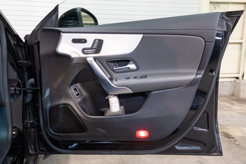 メルセデスベンツ CLAクラス CLA200d SB AMGﾗｲﾝ AMGﾚｻﾞｰEXC&ｱﾄﾞﾊﾞﾝｽﾄﾞ&ﾅﾋﾞ& ﾚｰﾀﾞｰPKG　黒灰革 ｼｰﾄﾋｰﾀｰ ﾊﾟﾉﾗﾏSR MBUXﾅﾋﾞ ﾌﾙｾｸﾞTV 360ｶﾒﾗ ﾍｯﾄﾞｱｯﾌﾟD ｱﾄﾞﾊﾞﾝｽﾄﾞｻｳﾝﾄﾞ ﾏﾙﾁﾋﾞｰﾑLED AMGｴｱﾛ&18ｲﾝﾁAW　2年保証