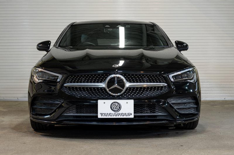 メルセデスベンツ CLAクラス CLA200d SB AMGﾗｲﾝ AMGﾚｻﾞｰEXC&ｱﾄﾞﾊﾞﾝｽﾄﾞ&ﾅﾋﾞ& ﾚｰﾀﾞｰPKG　黒灰革 ｼｰﾄﾋｰﾀｰ ﾊﾟﾉﾗﾏSR MBUXﾅﾋﾞ ﾌﾙｾｸﾞTV 360ｶﾒﾗ ﾍｯﾄﾞｱｯﾌﾟD ｱﾄﾞﾊﾞﾝｽﾄﾞｻｳﾝﾄﾞ ﾏﾙﾁﾋﾞｰﾑLED AMGｴｱﾛ&18ｲﾝﾁAW　2年保証