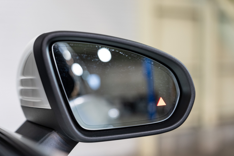 メルセデスベンツ CLAクラス CLA250 ｼｭｰﾃｨﾝｸﾞﾌﾞﾚｰｸ 4MATIC ﾅﾋﾞｹﾞｰｼｮﾝ&ﾚｰﾀﾞｰPKG　1ｵﾅ 黒半革 ｼｰﾄﾋｰﾀｰ MBUXﾅﾋﾞ ﾌﾙｾｸﾞTV ﾊﾞｯｸｶﾒﾗ LEDﾍｯﾄﾞﾗｲﾄ 純正18ｲﾝﾁAW　2年保証付