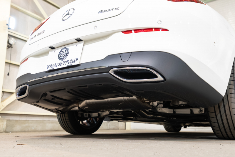 メルセデスベンツ CLAクラス CLA250 ｼｭｰﾃｨﾝｸﾞﾌﾞﾚｰｸ 4MATIC ﾅﾋﾞｹﾞｰｼｮﾝ&ﾚｰﾀﾞｰPKG　1ｵﾅ 黒半革 ｼｰﾄﾋｰﾀｰ MBUXﾅﾋﾞ ﾌﾙｾｸﾞTV ﾊﾞｯｸｶﾒﾗ LEDﾍｯﾄﾞﾗｲﾄ 純正18ｲﾝﾁAW　2年保証付