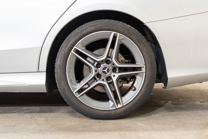 メルセデスベンツ Cクラス C220d ﾜｺﾞﾝ AMGﾗｲﾝ ﾚｻﾞｰEXC&ﾚｰﾀﾞｰｾｰﾌﾃｨPKG　後期 赤革 ｻﾝﾙｰﾌ ｼｰﾄﾋｰﾀｰ 純正ﾅﾋﾞ ﾌﾙｾｸﾞTV ﾌﾞﾙﾒｽﾀｰ CarPlay ﾍｯﾄﾞｱｯﾌﾟD Bｶﾒﾗ ﾏﾙﾁﾋﾞｰﾑLED AMGｴｱﾛ&18ｲﾝﾁAW　2年保証