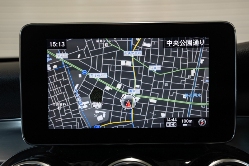 メルセデスベンツ Cクラス C180ﾜｺﾞﾝ ﾛｰﾚｳｽｴﾃﾞｨｼｮﾝ ﾚｰﾀﾞｰｾｰﾌﾃｨPKG　黒革 ｻﾝﾙｰﾌ ｼｰﾄﾋｰﾀｰ HDDﾅﾋﾞ 純正ﾅﾋﾞ ﾌﾙｾｸﾞTV BT Bｶﾒﾗ LEDﾍｯﾄﾞ 自動Rｹﾞｰﾄ AMGｴｱﾛ&18ｲﾝﾁAW　2年保証