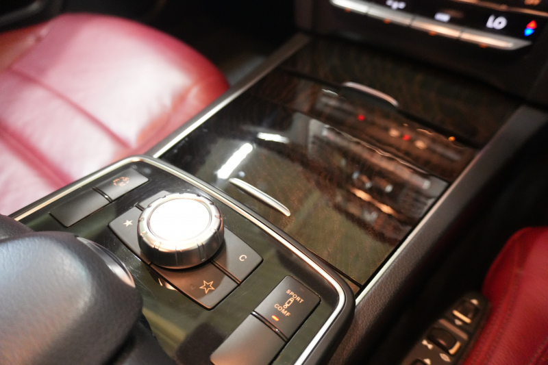 メルセデスベンツ Eクラス E250ｸｰﾍﾟ AMGｽﾎﾟｰﾂ&ﾚｰﾀﾞｰｾｰﾌﾃｨPKG　後期 Pｽﾀ 赤革 ﾅﾋﾞTV 360ｶﾒ LEDﾍｯﾄﾞﾗｲﾄ AMGｴｱﾛ&18AW ACC BSM LCW　2年保証