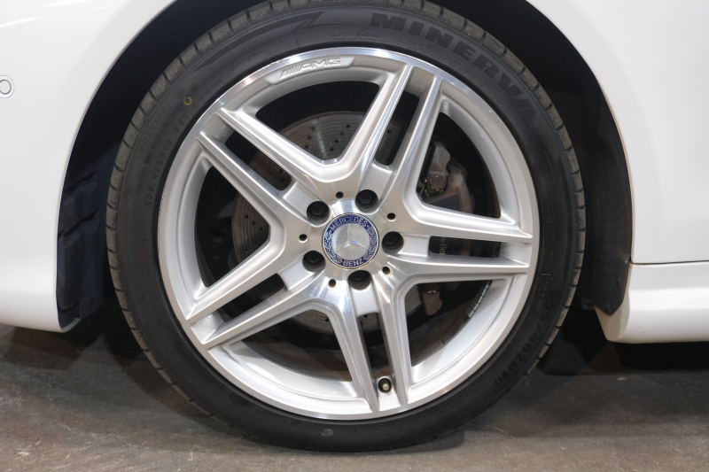 メルセデスベンツ Eクラス E250ｸｰﾍﾟ AMGｽﾎﾟｰﾂ&ﾚｰﾀﾞｰｾｰﾌﾃｨPKG　後期 Pｽﾀ 赤革 ﾅﾋﾞTV 360ｶﾒ LEDﾍｯﾄﾞﾗｲﾄ AMGｴｱﾛ&18AW ACC BSM LCW　2年保証