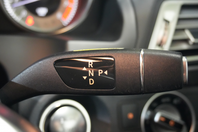 メルセデスベンツ Eクラス E250ｸｰﾍﾟ AMGｽﾎﾟｰﾂ&ﾚｰﾀﾞｰｾｰﾌﾃｨPKG　後期 Pｽﾀ 赤革 ﾅﾋﾞTV 360ｶﾒ LEDﾍｯﾄﾞﾗｲﾄ AMGｴｱﾛ&18AW ACC BSM LCW　2年保証