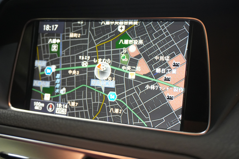 メルセデスベンツ Eクラス E250ｸｰﾍﾟ AMGｽﾎﾟｰﾂ&ﾚｰﾀﾞｰｾｰﾌﾃｨPKG　後期 Pｽﾀ 赤革 ﾅﾋﾞTV 360ｶﾒ LEDﾍｯﾄﾞﾗｲﾄ AMGｴｱﾛ&18AW ACC BSM LCW　2年保証