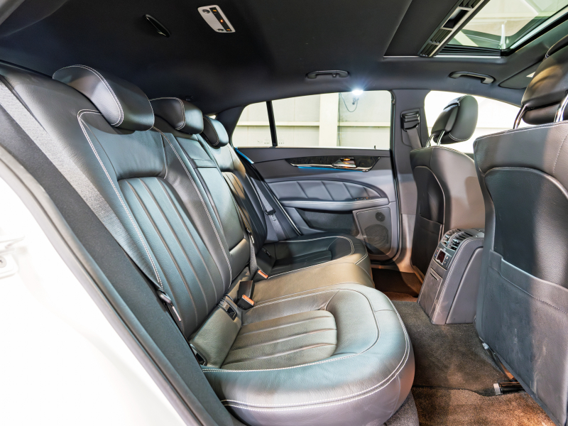 メルセデスベンツ CLS CLS220d ｼｭｰﾃｨﾝｸﾞﾌﾞﾚｰｸ AVG AMGｽﾎﾟｰﾂ&ﾚｰﾀﾞｰｾｰﾌﾃｲPKG　 後期ﾓﾃﾞﾙ 黒革 ﾊﾟﾉﾗﾏｻﾝﾙｰﾌ ｼｰﾄﾋｰﾀｰ 純正ﾅﾋﾞ ﾌﾙｾｸﾞTV 360ｶﾒﾗ LEDﾍｯﾄﾞﾗｲﾄ AMGｴｱﾛ&19ｲﾝﾁAW　2年保証