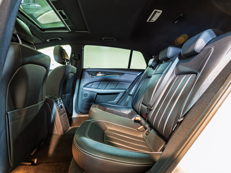 メルセデスベンツ CLS CLS220d ｼｭｰﾃｨﾝｸﾞﾌﾞﾚｰｸ AVG AMGｽﾎﾟｰﾂ&ﾚｰﾀﾞｰｾｰﾌﾃｲPKG　 後期ﾓﾃﾞﾙ 黒革 ﾊﾟﾉﾗﾏｻﾝﾙｰﾌ ｼｰﾄﾋｰﾀｰ 純正ﾅﾋﾞ ﾌﾙｾｸﾞTV 360ｶﾒﾗ LEDﾍｯﾄﾞﾗｲﾄ AMGｴｱﾛ&19ｲﾝﾁAW　2年保証