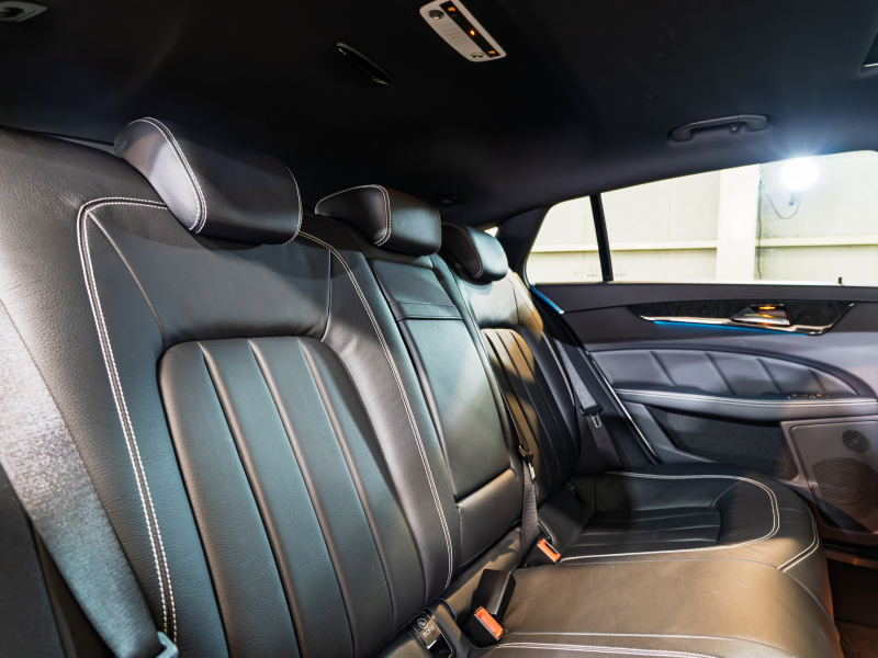 メルセデスベンツ CLS CLS220d ｼｭｰﾃｨﾝｸﾞﾌﾞﾚｰｸ AVG AMGｽﾎﾟｰﾂ&ﾚｰﾀﾞｰｾｰﾌﾃｲPKG　 後期ﾓﾃﾞﾙ 黒革 ﾊﾟﾉﾗﾏｻﾝﾙｰﾌ ｼｰﾄﾋｰﾀｰ 純正ﾅﾋﾞ ﾌﾙｾｸﾞTV 360ｶﾒﾗ LEDﾍｯﾄﾞﾗｲﾄ AMGｴｱﾛ&19ｲﾝﾁAW　2年保証