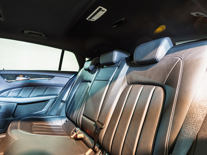 メルセデスベンツ CLS CLS220d ｼｭｰﾃｨﾝｸﾞﾌﾞﾚｰｸ AVG AMGｽﾎﾟｰﾂ&ﾚｰﾀﾞｰｾｰﾌﾃｲPKG　 後期ﾓﾃﾞﾙ 黒革 ﾊﾟﾉﾗﾏｻﾝﾙｰﾌ ｼｰﾄﾋｰﾀｰ 純正ﾅﾋﾞ ﾌﾙｾｸﾞTV 360ｶﾒﾗ LEDﾍｯﾄﾞﾗｲﾄ AMGｴｱﾛ&19ｲﾝﾁAW　2年保証