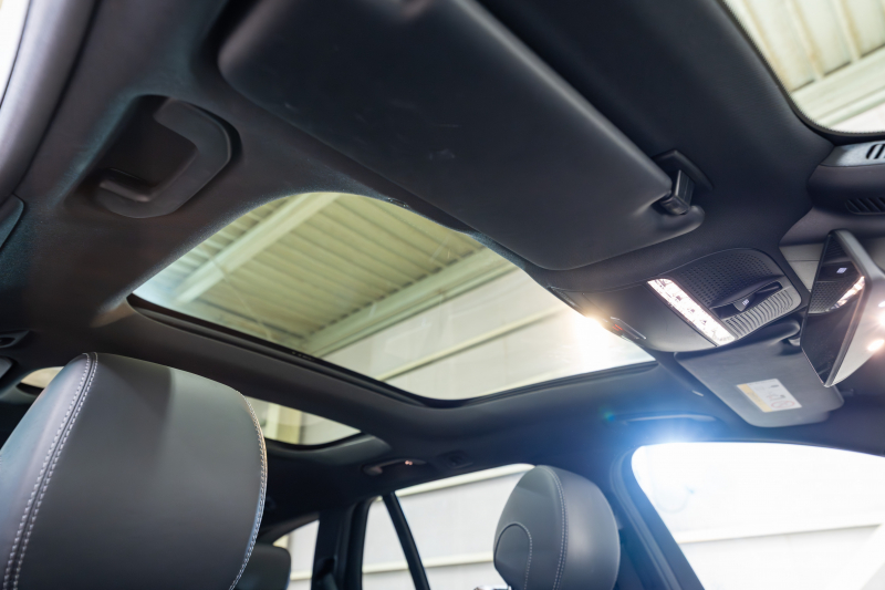 メルセデスベンツ Eクラス E250ﾜｺﾞﾝ AVGｽﾎﾟｰﾂ ｴｸｽｸﾙｰｼﾌﾞPKG ﾚｰﾀﾞｰSP　中期 黒革 ﾊﾟﾉﾗﾏSR ﾅﾋﾞTV Meｺﾈ carplay ﾌﾞﾙﾒｽﾀｰ ﾍｯﾄﾞｱｯﾌﾟD ｴｱﾊﾞﾗﾝｽP 自動ﾄﾗﾝｸ ﾌｯﾄｵｰﾌﾟﾅｰ Newﾃﾞｻﾞｲﾝｽﾃｱ　2年保証