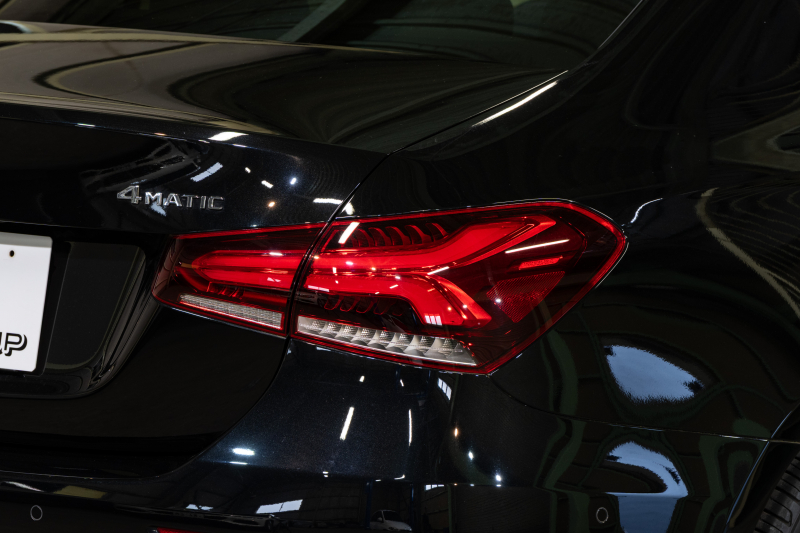 メルセデスベンツ Aクラス A250ｾﾀﾞﾝ 4MATIC AMGﾗｲﾝ ﾚｻﾞｰEXC&ｱﾄﾞﾊﾞﾝｽﾄﾞ&ﾚｰﾀﾞｰSP　黒灰革 ﾊﾟﾉﾗﾏSR MBUXﾅﾋﾞ 360ｶﾒﾗ ﾜｲﾔﾚｽﾁｬｰｼﾞ ﾍｯﾄﾞｱｯﾌﾟD ADVｽﾋﾟｰｶｰ LEDﾍｯﾄﾞﾗｲﾄ　2年保証