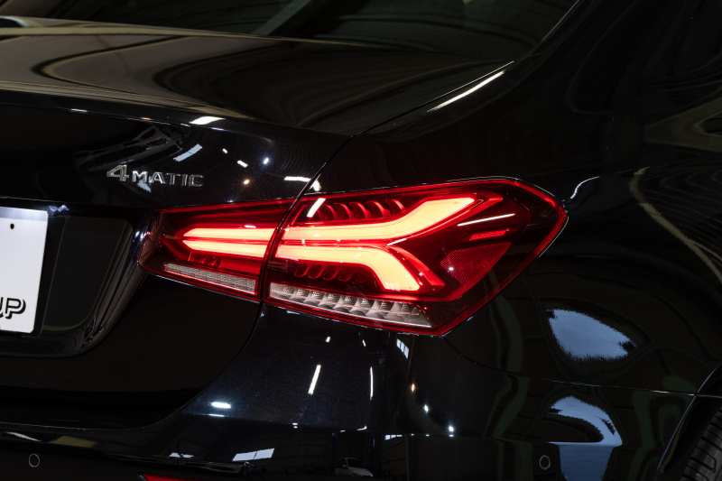 メルセデスベンツ Aクラス A250ｾﾀﾞﾝ 4MATIC AMGﾗｲﾝ ﾚｻﾞｰEXC&ｱﾄﾞﾊﾞﾝｽﾄﾞ&ﾚｰﾀﾞｰSP　黒灰革 ﾊﾟﾉﾗﾏSR MBUXﾅﾋﾞ 360ｶﾒﾗ ﾜｲﾔﾚｽﾁｬｰｼﾞ ﾍｯﾄﾞｱｯﾌﾟD ADVｽﾋﾟｰｶｰ LEDﾍｯﾄﾞﾗｲﾄ　2年保証