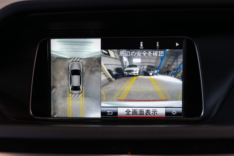メルセデスベンツ Eクラス E250 AVG AMGｽﾎﾟｰﾂ&ﾚｰﾀﾞｰｾｰﾌﾃｲPKG　 後期ﾓﾃﾞﾙ  1ｵｰﾅｰ 黒半革 ｼｰﾄﾋｰﾀｰ 純正ﾅﾋﾞ ﾌﾙｾｸﾞTV 360ｶﾒﾗ LEDﾍｯﾄﾞﾗｲﾄ AMGｴｱﾛ&18ｲﾝﾁAW　2年保証