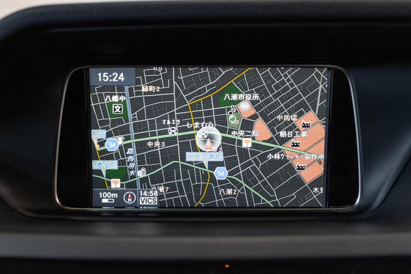 メルセデスベンツ Eクラス E250 AVG AMGｽﾎﾟｰﾂ&ﾚｰﾀﾞｰｾｰﾌﾃｲPKG　 後期ﾓﾃﾞﾙ  1ｵｰﾅｰ 黒半革 ｼｰﾄﾋｰﾀｰ 純正ﾅﾋﾞ ﾌﾙｾｸﾞTV 360ｶﾒﾗ LEDﾍｯﾄﾞﾗｲﾄ AMGｴｱﾛ&18ｲﾝﾁAW　2年保証