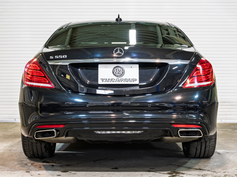 メルセデスベンツ Sクラス S400h AMGﾗｲﾝ ﾗｸﾞｼﾞｭｱﾘｰ&ﾚｰﾀﾞｰPKG　1ｵｰﾅｰ 中期 黒革 ｼｰﾄﾋｰﾀｰ ﾊﾟﾉﾗﾏSR 純正ﾅﾋﾞ ﾌﾙｾｸﾞTV HUD 360ｶﾒﾗ 自動Rｹﾞｰﾄ/ﾊﾝｽﾞﾌﾘｰA ｴｱﾊﾞﾗﾝｽPKG ｱﾝﾋﾞｴﾝﾄﾗｲﾄ ｴｱｻｽ LEDﾍｯﾄﾞﾗｲﾄ AMGｴｱﾛ& 19AW　2年保証