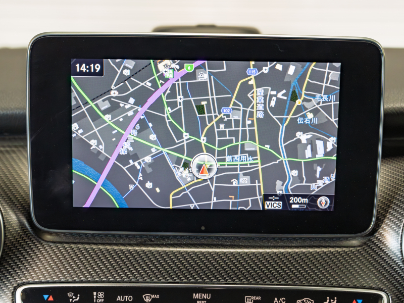 メルセデスベンツ Vクラス V220d ｽﾎﾟｰﾂ ﾛﾝｸﾞ ﾚｰﾀﾞｰｾｰﾌﾃｨPKG　黒革 ﾋｰﾀｰ ﾊﾟﾉﾗﾏｻﾝﾙｰﾌ ﾅﾋﾞTV 360ｶﾒﾗ Burmesterｻｳﾝﾄﾞ 両側ﾊﾟﾜｰｽﾗｲﾄﾞﾄﾞｱ AMGｴｱﾛ&19AW　2年保証