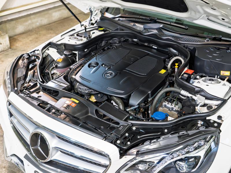 メルセデスベンツ Eクラス E300 AVG AMGｽﾎﾟｰﾂ&ﾚｰﾀﾞｰｾｰﾌﾃｲPKG　 後期ﾓﾃﾞﾙ 黒革 ﾊﾟﾉﾗﾏｻﾝﾙｰﾌ ｼｰﾄﾋｰﾀｰ 純正ﾅﾋﾞ ﾌﾙｾｸﾞTV ﾊﾞｯｸｶﾒﾗ LEDﾍｯﾄﾞﾗｲﾄ AMGｴｱﾛ&18ｲﾝﾁAW　2年保証