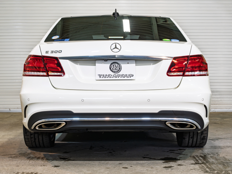 メルセデスベンツ Eクラス E300 AVG AMGｽﾎﾟｰﾂ&ﾚｰﾀﾞｰｾｰﾌﾃｲPKG　 後期ﾓﾃﾞﾙ 黒革 ﾊﾟﾉﾗﾏｻﾝﾙｰﾌ ｼｰﾄﾋｰﾀｰ 純正ﾅﾋﾞ ﾌﾙｾｸﾞTV ﾊﾞｯｸｶﾒﾗ LEDﾍｯﾄﾞﾗｲﾄ AMGｴｱﾛ&18ｲﾝﾁAW　2年保証