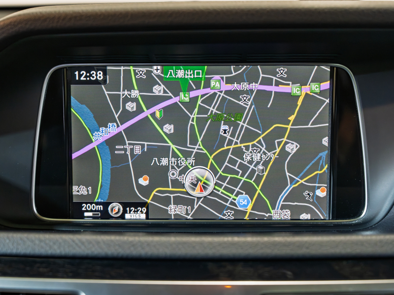 メルセデスベンツ Eクラス E300 AVG AMGｽﾎﾟｰﾂ&ﾚｰﾀﾞｰｾｰﾌﾃｲPKG　 後期ﾓﾃﾞﾙ 黒革 ﾊﾟﾉﾗﾏｻﾝﾙｰﾌ ｼｰﾄﾋｰﾀｰ 純正ﾅﾋﾞ ﾌﾙｾｸﾞTV ﾊﾞｯｸｶﾒﾗ LEDﾍｯﾄﾞﾗｲﾄ AMGｴｱﾛ&18ｲﾝﾁAW　2年保証