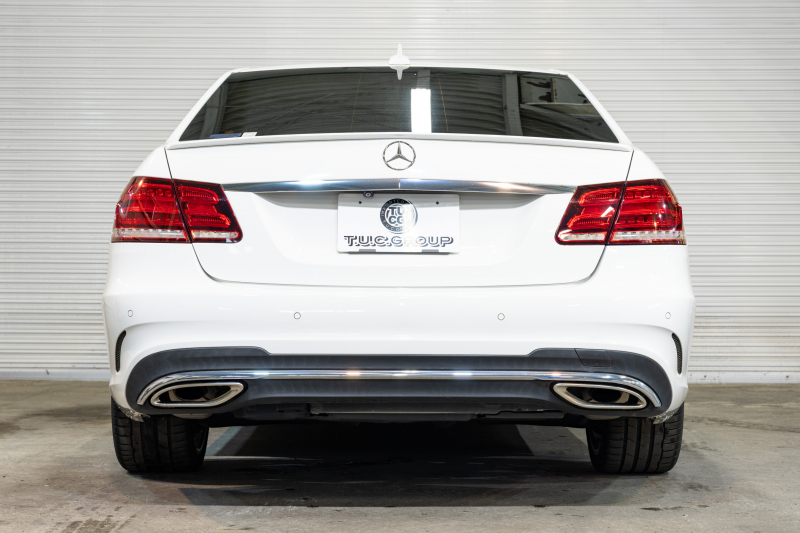 メルセデスベンツ Eクラス E350 ﾌﾞﾙｰﾃｯｸ AVG AMGｽﾎﾟｰﾂ&ｵｰﾃﾞｨｵﾋﾞｼﾞｭｱﾙ＆ﾚｰﾀﾞｰｾｰﾌﾃｲPKG　 後期ﾓﾃﾞﾙ 黒革 ｼｰﾄﾋｰﾀｰ Harman/Kardon 純正ﾅﾋﾞ ﾌﾙｾｸﾞTV ﾊﾞｯｸｶﾒﾗ ﾘｱｴﾝﾀｰ LEDﾍｯﾄﾞﾗｲﾄ AMGｴｱﾛ&18ｲﾝﾁAW　2年保証