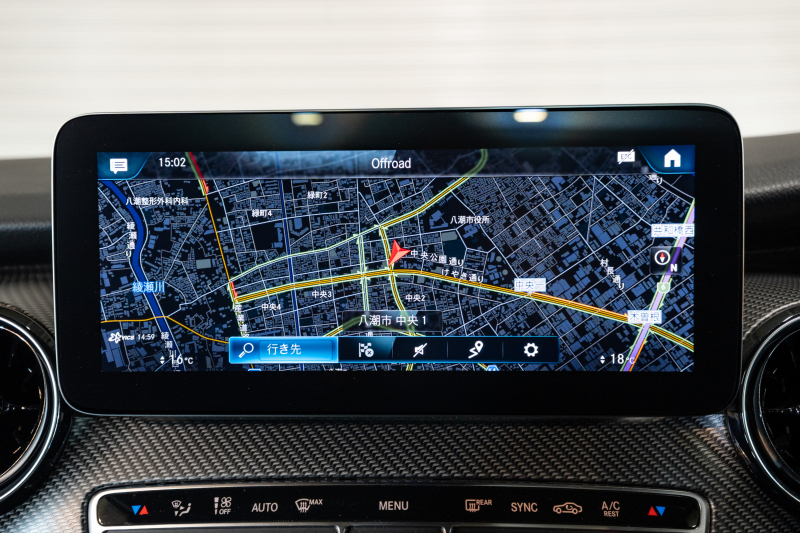 メルセデスベンツ Vクラス V220d AVG ﾛﾝｸﾞ AMGﾗｲﾝPKG  ｴｸｽｸﾙｰｼﾌﾞｼｰﾄ&ﾚｰﾀﾞｰSP　1ｵｰﾅｰ 後期 黒革 ﾋｰﾀｰ ﾊﾟﾉﾗﾏｻﾝﾙｰﾌ 10.25ｲﾝﾁﾜｲﾄﾞﾅﾋﾞ 360ｶﾒﾗ Burmesterｻｳﾝﾄﾞ  AMGｴｱﾛ&19AW　2年保証付