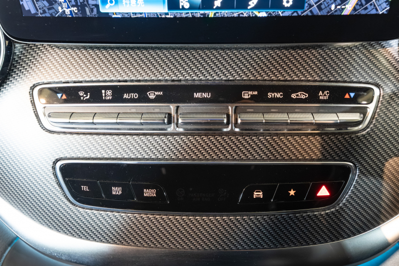 メルセデスベンツ Vクラス V220d AVG ﾛﾝｸﾞ AMGﾗｲﾝPKG  ｴｸｽｸﾙｰｼﾌﾞｼｰﾄ&ﾚｰﾀﾞｰSP　1ｵｰﾅｰ 後期 黒革 ﾋｰﾀｰ ﾊﾟﾉﾗﾏｻﾝﾙｰﾌ 10.25ｲﾝﾁﾜｲﾄﾞﾅﾋﾞ 360ｶﾒﾗ Burmesterｻｳﾝﾄﾞ  AMGｴｱﾛ&19AW　2年保証付