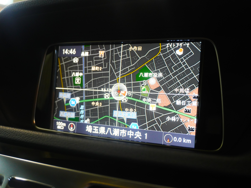 メルセデスベンツ Eクラス E250 ワゴン AVG AMGｽﾎﾟｰﾂ&ﾚｰﾀﾞｰｾｰﾌﾃｲPKG　 後期ﾓﾃﾞﾙ 黒革 ﾊﾟﾉﾗﾏｻﾝﾙｰﾌ ｼｰﾄﾋｰﾀｰ 純正ﾅﾋﾞ ﾌﾙｾｸﾞTV 360ｶﾒﾗ LEDﾍｯﾄﾞﾗｲﾄ AMGｴｱﾛ&18ｲﾝﾁAW　2年保証付