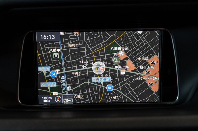 メルセデスベンツ Eクラス E250 ワゴン AVG AMGｽﾎﾟｰﾂ&ﾚｰﾀﾞｰｾｰﾌﾃｲPKG　 後期ﾓﾃﾞﾙ 黒半革 ﾊﾟﾉﾗﾏｻﾝﾙｰﾌ ｼｰﾄﾋｰﾀｰ 純正ﾅﾋﾞ ﾌﾙｾｸﾞTV 360ｶﾒﾗ LEDﾍｯﾄﾞﾗｲﾄ AMGｴｱﾛ&18ｲﾝﾁAW　2年保証付