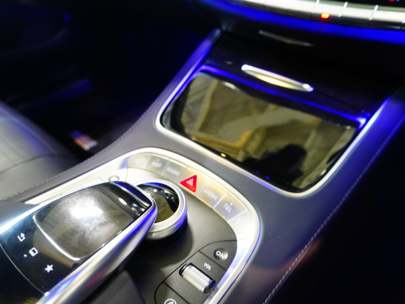メルセデスベンツ Eクラス S550ﾛﾝｸﾞ AMGｽﾎﾟｰﾂ&ﾗｸﾞｼﾞｭｱﾘｰ&ﾚｰﾀﾞｰｾｰﾌﾃｨPKG　黒革 ｼｰﾄﾋｰﾀｰ&ｸｰﾗｰ ﾊﾟﾉﾗﾏSR 純正ﾅﾋﾞ ﾌﾙｾｸﾞTV 360ｶﾒﾗ Burmester 自動ﾄﾗﾝｸ&ﾊﾝｽﾞﾌﾘｰA LEDﾗｲﾄ AMGｴｱﾛ&19ｲﾝﾁAW　2年保証