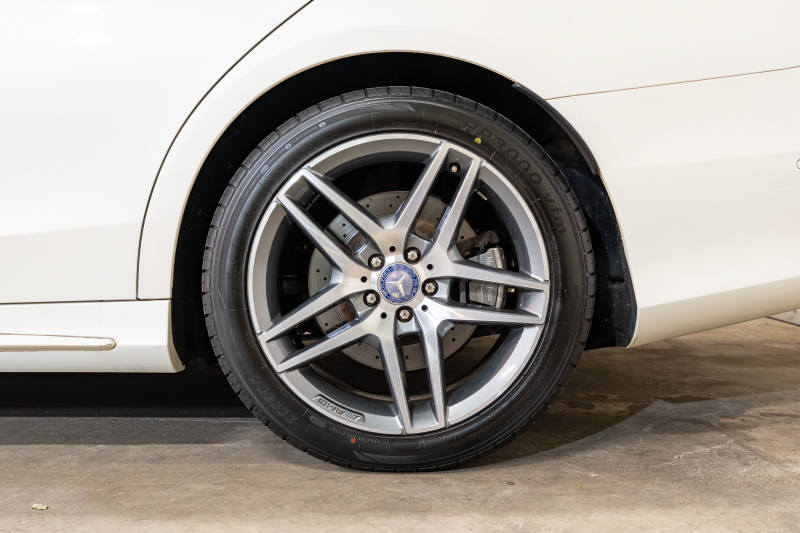メルセデスベンツ Sクラス S550ﾛﾝｸﾞ AMGｽﾎﾟｰﾂ&ﾗｸﾞｼﾞｭｱﾘｰ&ﾚｰﾀﾞｰｾｰﾌﾃｨPKG　黒革 ｼｰﾄﾋｰﾀｰ&ｸｰﾗｰ ﾊﾟﾉﾗﾏSR 純正ﾅﾋﾞ ﾌﾙｾｸﾞTV 360ｶﾒﾗ Burmester 自動ﾄﾗﾝｸ&ﾊﾝｽﾞﾌﾘｰA LEDﾗｲﾄ AMGｴｱﾛ&19ｲﾝﾁAW　2年保証