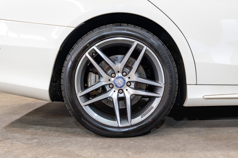 メルセデスベンツ Sクラス S550ﾛﾝｸﾞ AMGｽﾎﾟｰﾂ&ﾗｸﾞｼﾞｭｱﾘｰ&ﾚｰﾀﾞｰｾｰﾌﾃｨPKG　黒革 ｼｰﾄﾋｰﾀｰ&ｸｰﾗｰ ﾊﾟﾉﾗﾏSR 純正ﾅﾋﾞ ﾌﾙｾｸﾞTV 360ｶﾒﾗ Burmester 自動ﾄﾗﾝｸ&ﾊﾝｽﾞﾌﾘｰA LEDﾗｲﾄ AMGｴｱﾛ&19ｲﾝﾁAW　2年保証