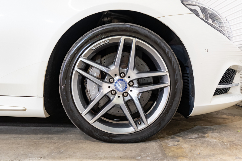 メルセデスベンツ Sクラス S550ﾛﾝｸﾞ AMGｽﾎﾟｰﾂ&ﾗｸﾞｼﾞｭｱﾘｰ&ﾚｰﾀﾞｰｾｰﾌﾃｨPKG　黒革 ｼｰﾄﾋｰﾀｰ&ｸｰﾗｰ ﾊﾟﾉﾗﾏSR 純正ﾅﾋﾞ ﾌﾙｾｸﾞTV 360ｶﾒﾗ Burmester 自動ﾄﾗﾝｸ&ﾊﾝｽﾞﾌﾘｰA LEDﾗｲﾄ AMGｴｱﾛ&19ｲﾝﾁAW　2年保証