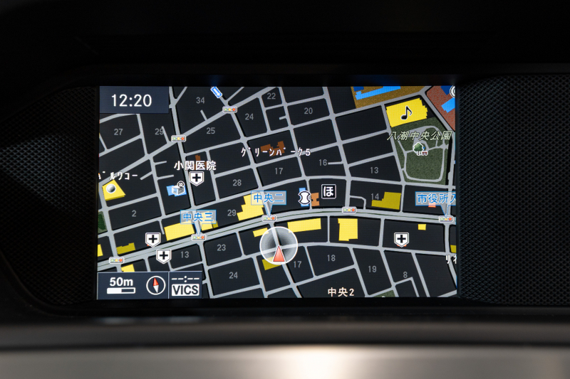 メルセデスベンツ Cクラス C180 ﾜｺﾞﾝ ｴﾃﾞｨｼｮﾝC ﾕｰﾃｨﾘﾃｨ&ﾚｰﾀﾞｰｾｰﾌﾃｨｰPKG　黒半革 純正ﾅﾋﾞTV Bｶﾒﾗ ﾊﾟｰｸﾄﾛﾆｯｸ ｷｾﾉﾝ LEDﾄﾞﾗｲﾋﾞﾝｸﾞﾗｲﾄ Pｽﾀ 専用17ｲﾝﾁAW　2年保証