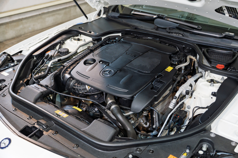 メルセデスベンツ SLクラス SL350 AMGｽﾎﾟｰﾂ&ﾚｰﾀﾞｰｾｰﾌﾃｨPKG　Pｽﾀ ECO ﾍﾞｰｼﾞｭ革 ｼﾞﾝｼﾞｬｰﾍﾞｰｼﾞｭ/ｴｽﾌﾟﾚｯｿﾌﾞﾗｳﾝｲﾝﾃﾘｱ ﾏｼﾞｯｸｽｶｲC ﾅﾋﾞTV Bｶﾒ ｷｾﾉﾝ 自動ﾄﾗﾝｸ ｷｯｸｵｰﾌﾟﾅｰ AMGｴｱﾛ&19AW　2年保証