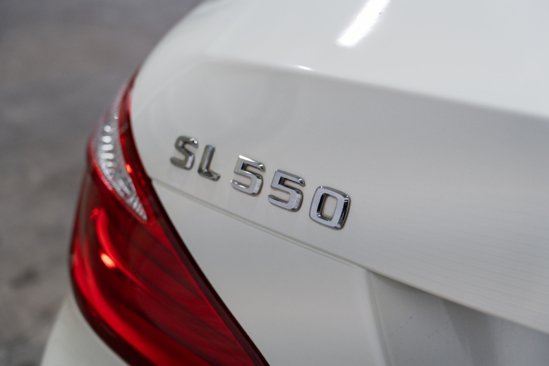 メルセデスベンツ SLクラス SL350 AMGｽﾎﾟｰﾂ&ﾚｰﾀﾞｰｾｰﾌﾃｨPKG　Pｽﾀ ECO ﾍﾞｰｼﾞｭ革 ｼﾞﾝｼﾞｬｰﾍﾞｰｼﾞｭ/ｴｽﾌﾟﾚｯｿﾌﾞﾗｳﾝｲﾝﾃﾘｱ ﾏｼﾞｯｸｽｶｲC ﾅﾋﾞTV Bｶﾒ ｷｾﾉﾝ 自動ﾄﾗﾝｸ ｷｯｸｵｰﾌﾟﾅｰ AMGｴｱﾛ&19AW　2年保証